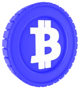 Beravendex - Beravendex - Online Tool