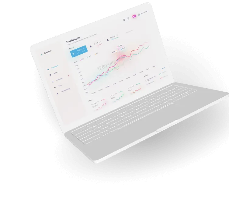Beravendex - Dynamic Learning Structures
