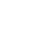 Beravendex - Advanced Analysis