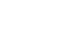 Beravendex - Decentralized Financial Framework
