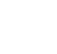 Beravendex - Demo Trading