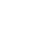 Beravendex - Customizable Alerts