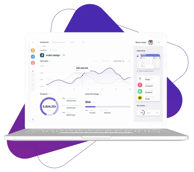 Beravendex - Revealing the significance of Beravendex legacy