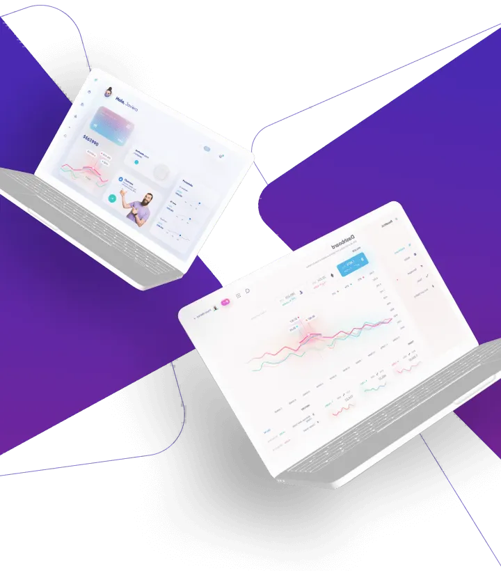 Beravendex - Revealing the significance of Beravendex legacy
