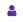 Beravendex - INITIATE YOUR TRADING JOURNEY TODAY