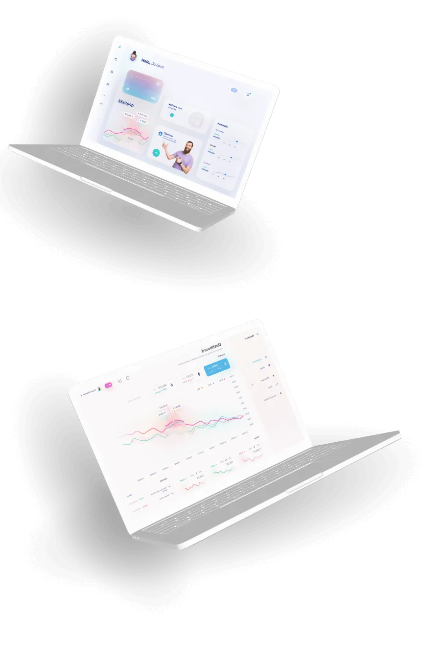 Beravendex - Uncover the benefits of employing the Beravendex app.