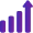 Beravendex - DISCOVER THE OPPORTUNITIES HIDING IN THE UNASSUMING MARKET