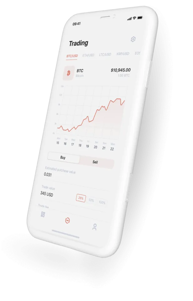 Beravendex - SIGN-UP